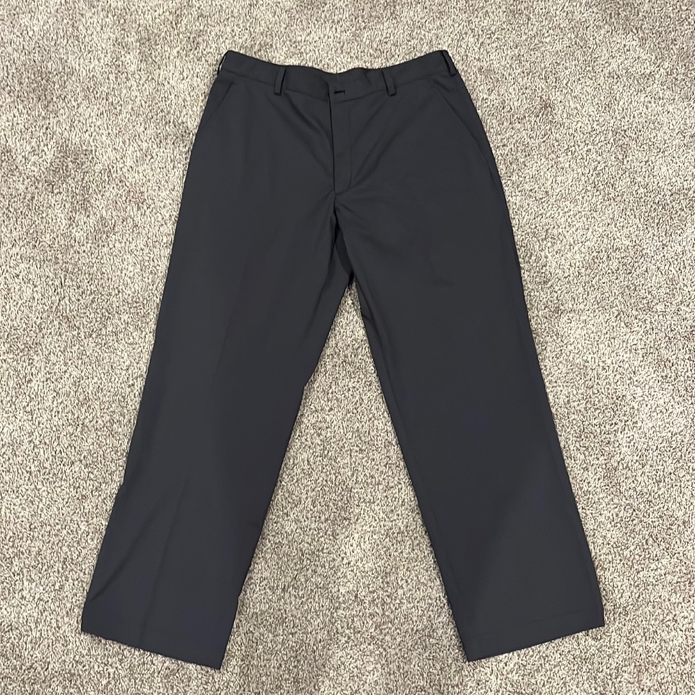 Men’s Nike Golf pants